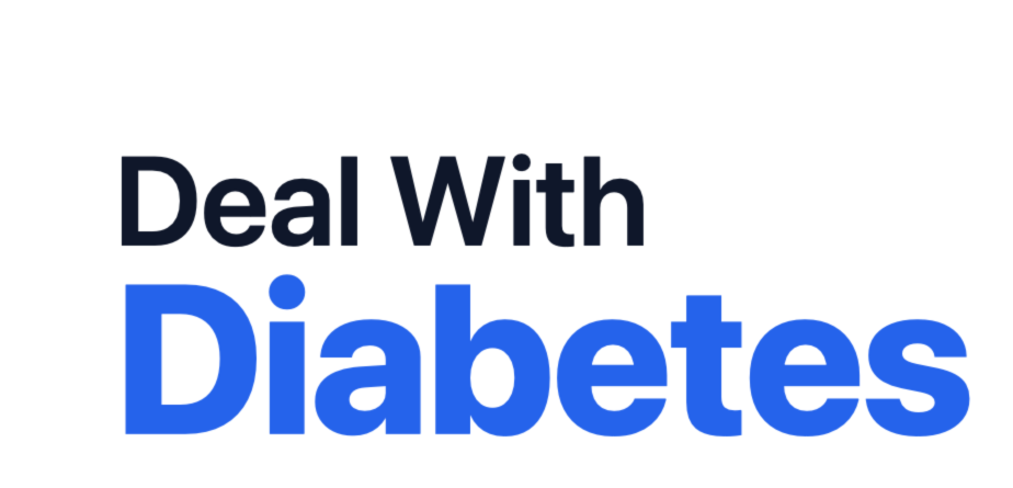 dealwithdiabetes.com